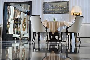 Superior Golf & SPA Resort