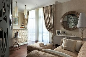 Superior Golf & SPA Resort