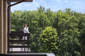 Superior Golf & SPA Resort