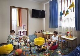 Superior Golf & SPA Resort