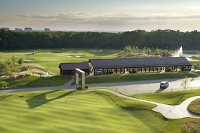 Superior Golf & SPA Resort