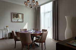 Superior Golf & SPA Resort