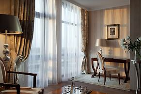 Superior Golf & SPA Resort