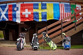 Superior Golf & SPA Resort