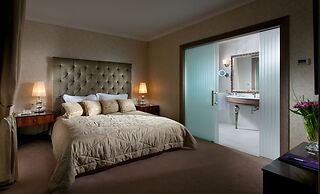 Superior Golf & SPA Resort