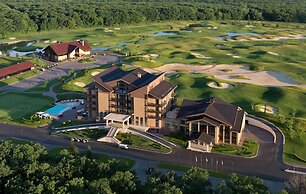 Superior Golf & SPA Resort