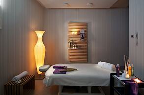 Superior Golf & SPA Resort