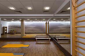 Superior Golf & SPA Resort