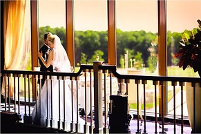 Superior Golf & SPA Resort