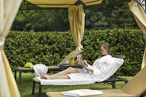 Superior Golf & SPA Resort