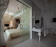 Superior Golf & SPA Resort