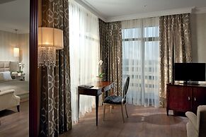 Superior Golf & SPA Resort