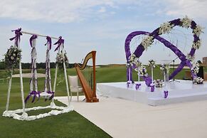 Superior Golf & SPA Resort