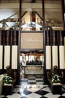 Superior Golf & SPA Resort