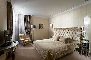 Superior Golf & SPA Resort