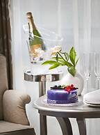 Superior Golf & SPA Resort