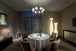 Superior Golf & SPA Resort