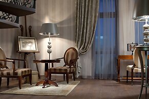 Superior Golf & SPA Resort