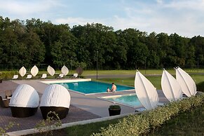 Superior Golf & SPA Resort