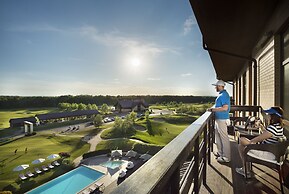 Superior Golf & SPA Resort