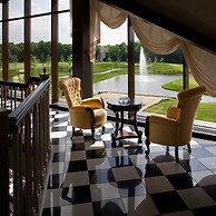 Superior Golf & SPA Resort