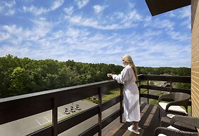 Superior Golf & SPA Resort