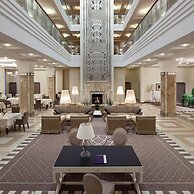 Superior Golf & SPA Resort