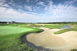 Superior Golf & SPA Resort