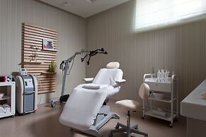 Superior Golf & SPA Resort