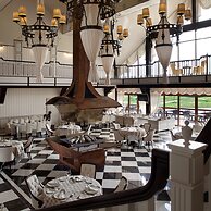 Superior Golf & SPA Resort