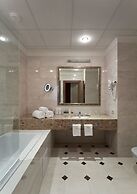 Superior Golf & SPA Resort