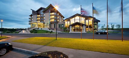 Superior Golf & SPA Resort