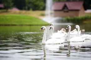 Superior Golf & SPA Resort