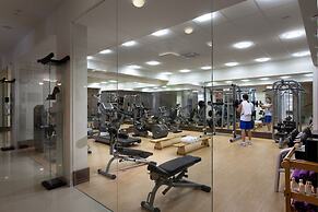 Superior Golf & SPA Resort