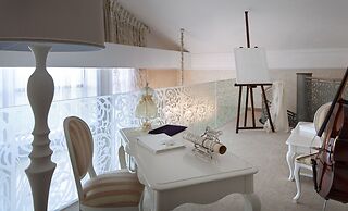 Superior Golf & SPA Resort