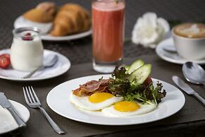 Superior Golf & SPA Resort