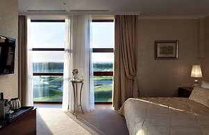 Superior Golf & SPA Resort