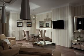 Superior Golf & SPA Resort