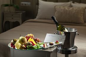 Superior Golf & SPA Resort