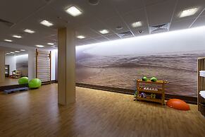 Superior Golf & SPA Resort