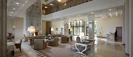 Superior Golf & SPA Resort