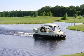 Superior Golf & SPA Resort