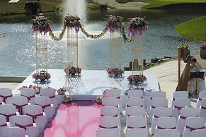 Superior Golf & SPA Resort