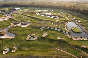 Superior Golf & SPA Resort