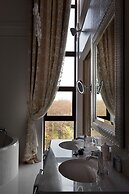 Superior Golf & SPA Resort