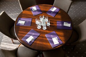 Superior Golf & SPA Resort