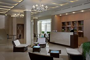 Superior Golf & SPA Resort