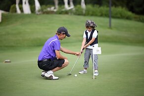 Superior Golf & SPA Resort