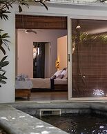 Nativ Lodge & Spa