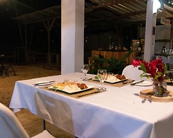 Nativ Lodge & Spa